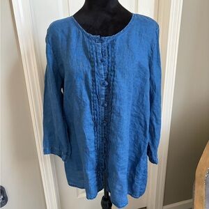 listing-status-banner